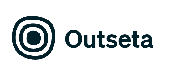 Outseta