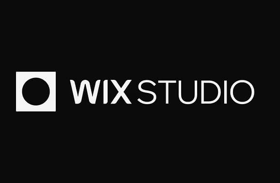 Wix Studio