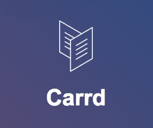 Carrd