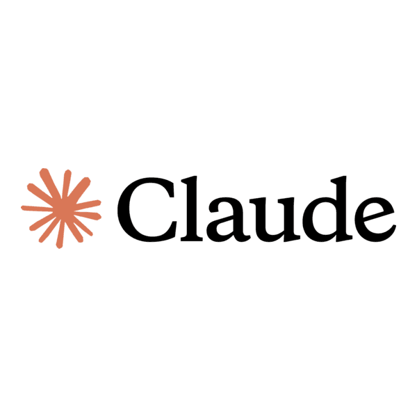 Anthropic Claude