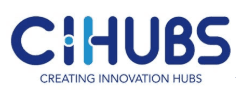 CiHUBS