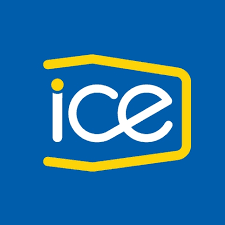 ICE Group