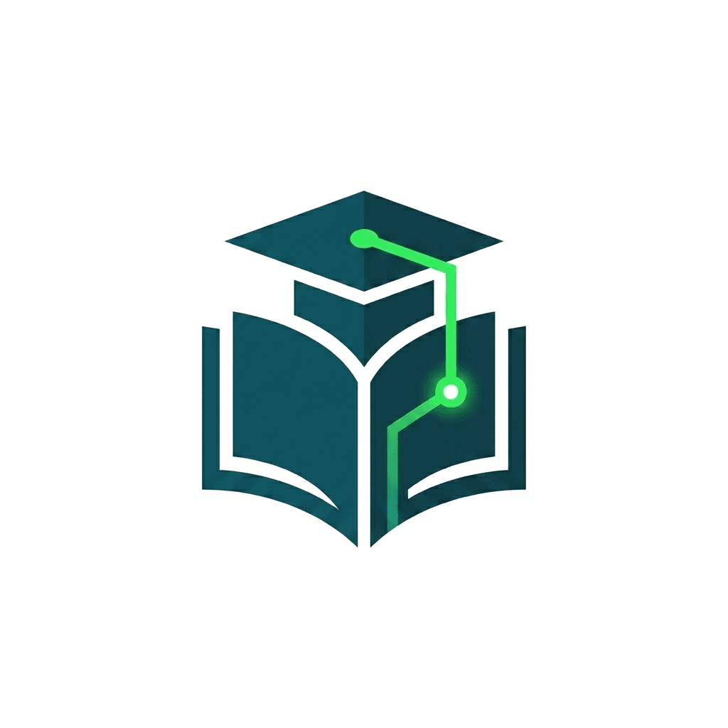 ScholarFi