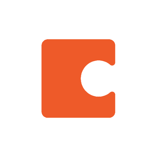 Craft CMS