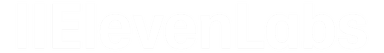 ElevenLabs