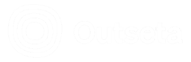 Outseta