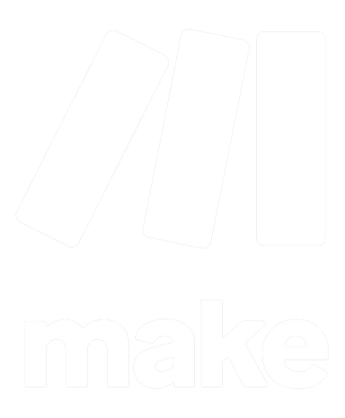 Make