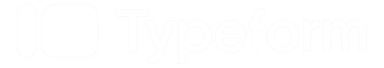 Typeform