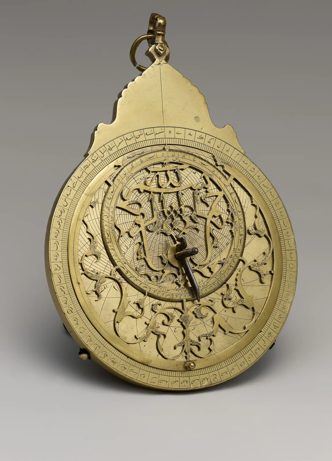METHOD · PEDAGOGY