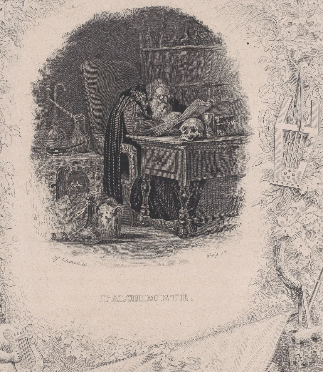 QUADRANT · PREDICTION