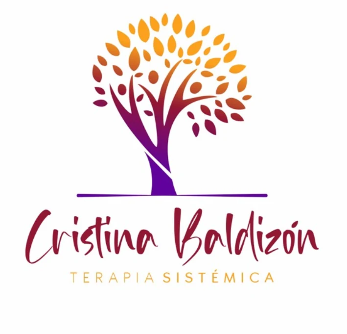 Cristina Baldizón — Marketing digital estratégico y gestión de marca