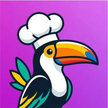 Kapi — Aplicación de cocina con IA